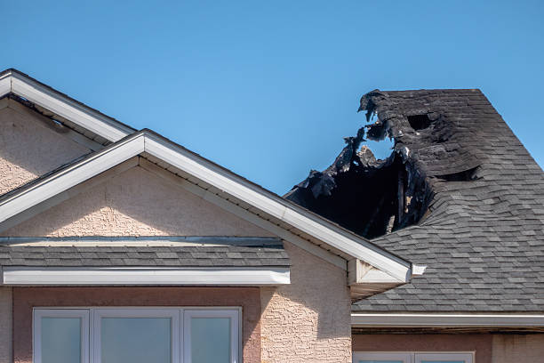 Top rated local Emergency Fire Cleanup specialists in Lebanon, NJ